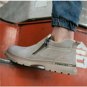 SC vC [Jbg Y ƌC nڗp SC |c h@h~ h ≏ ₷ HC SCXj[J[ 