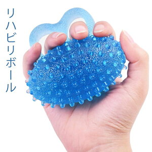 nr{[  w ͋  ̓g[jO ObY }bT[W{[ nhObv XgX nr {[  ֐߉ ] ][  ؗ̓g[jO GNT