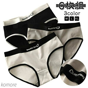 q 6Zbg Z X^_[hV[c  K[Y w V[c w fB[X V[c ̎q  LbY q