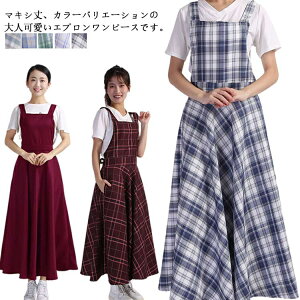 }LVs[X  v[g `FbN ۈm  Gv lC T lCXg s[X HX 킢 l K[fjO n GvhX et B 