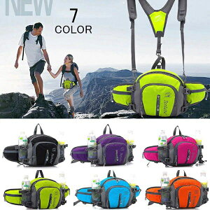 {fB[obO Y fB[X EGXg|[` V_[obO jO TCNO@4WAY ΂ߊ|obO EGXgobO H AEghA W[ y oR