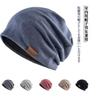 VjA Xq fB[X Y    B AQp t  H ~ j  wl Xq Xq  E PAXq ×pXq iCgLbv jbgX b`Lbv c 