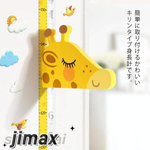 gv g L^Cv EH[XebJ[ XebJ[ Εt{[h  q oY ۈ牀 ct CeA  v[g Mtg