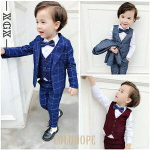 j̎q  {[CYtH[}EFA X[c q 3_Zbg LbYX[c j̎qX[c tH[} 90~140 X[cZbg q