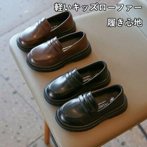 tH[}V[Y j̎q  LbY XN[ tH[}C [t@[ w ̎q xr[C  q  F  WjA LbYC q sAm\ C ʉ ʊw _炩 y 