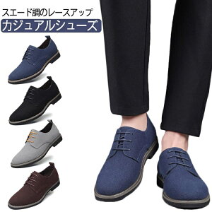 [Jbg XG[hV[Y XbNXɍC XbNXɍC V[Y Y [XAbv y ₷ JWAV[Y XG[h v[gD rWlX