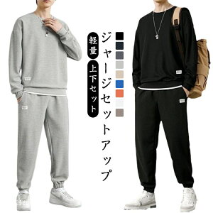 2_  g[i[ ㉺Zbg W[W  ㉺ 傫TCY XEFbg Y W[W ZbgAbv p Opc y [EFA pW} TVc XEFbgp