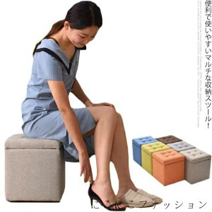 V [Xc[ ֎q CX `FA Ibg} [ {bNXXc[ BOX`FA t^t CeA t@ubN v ܂肽 ߂ [ Ibg} u  k