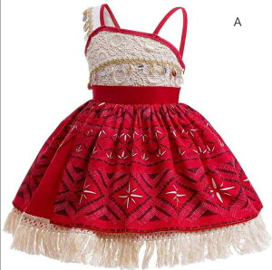 RX`[ XJ[g RX X^C  }EC qp hX vZX ̎q 2 Ai