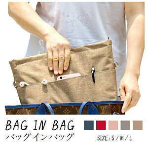 obOCobO Ci[obO bNCobO  傫  c^ bN  ^ c [^ d؂ a4 Vv  