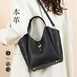 v[g obO Vv pI ʊw ʋ lC U[ v ΂߂ | 2way fB[X V_[obO e {v