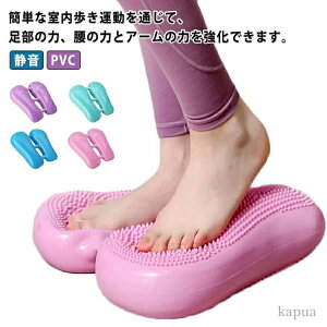 ^ EH[LO}V ^  N ʗp  Xebp[ oX _CGbg L_f^