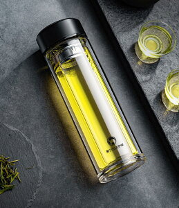 eB[{g KX  KX d\ t^u[ 350ml 550ml |[^u gx }O eB[ ^u[ EH[^[ {g fBt[U[ {g [X eB[