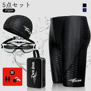 j Y xt ͑Ή  jp Lbv ~[S[O tBbglX 傫TCY @ XCEFA XC~O 6_Zbg z  Kp W g[jO X