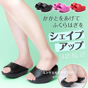 _CGbgXbp NT_ ̊ N ̊Xbp ƂȂ r₹  fB[X XGbg ^    ؃g GNTTCY bR   ނ ̊g