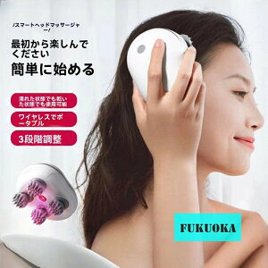 }bT[W[ d h XJvPA ƒp 烊bNX XgX ~jTCY USB[d jp v[gɂœK