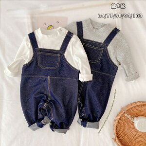 xr[ p[X Ԃ jp Ԃ V ATu fj   tH V ʉɑ劈 Z o oq zCg O[ lC 66cm 73cm 80cm 90cm 100cm Jo[I[ 