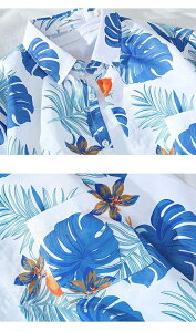 Be[W 傫TCY  AnVc nCA ĕ J݃Vc Y fB[X Vc AnVc 40F