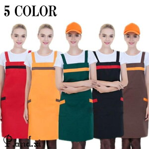 Gv JX^S JtFGv C Vv n 2|Pbg F   F Lb`