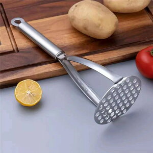 }bV[ XeX| |eg}bV[ H }bV[ |egႪ ܂ ŗ ܂ ʕ ؃}bV[  Lb` Ɩp