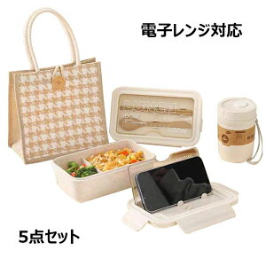 ٓ l i `{bNX 1100ml + `{bNXobO+X[vJbv 3_Zbg  l q jq e ۗobO `obO q i  obO pobO dq