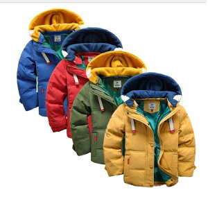 q j̎q ȃR[g ȃWPbg WPbg qAE^[ t@[R[g g 킢 LbYR[g @~ȓR[g  LeBO ؍q LbY h