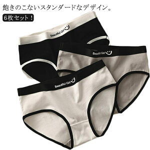  fB[X 6Zbg  X^_[hV[c X|[eB[ WjA Z pc w q w ̎q  LbY q K[Y Vv peB V[c ʋC 