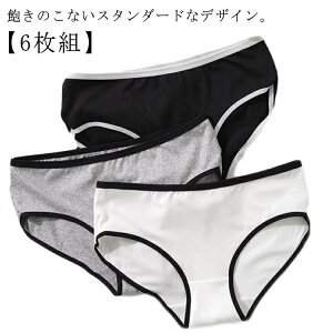 6Zbg WjA LbY q V[c Z X^_[hV[c  ʋC w  X|[eB[ ̎q pc peB q K[Y Vv w  X|[c 