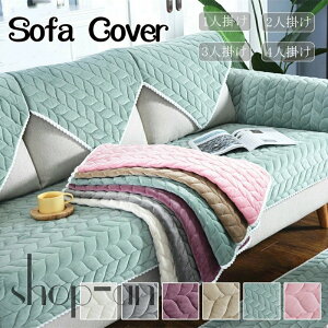 \t@[Jo[ H ~ 3l| It I| k  NbVJo[ h~ _ l i` ͗lւ H ~ CeA lGKp ho ~  􂦂 Vv 킢