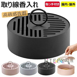 X`[  z_[  F t^t   ݂艺 nh t ጭ Lv O    z_[  P[X AE