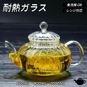 eB[|bg KXeB[|bg ϔMKX eB[|bg Ɏq W  Pg KX }{ eB[EH[}[ k ۉ KX₩ e KX|bg WsO Ԓ g|