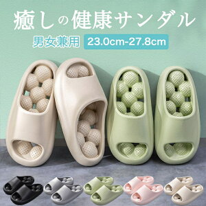 NT_ fB[X Y jp T_ Xbp  }bT[W   [V[Y V[T_ C EVA h y K 􂦂 ɂ