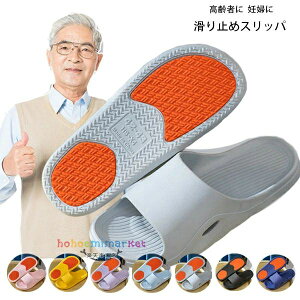 ~߃Xbp җp  Dw [V[Y t  H  p Xbp [V[Y fB[X Y Jbv Xbp ɂȂ   [V[Y 