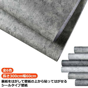 CNV[g ǎ ͂ h 嗝  k Ζڒ ǎ ͂  ^ ̂t \Ă͂ h V[  ւ NX Vr[VbN RN[