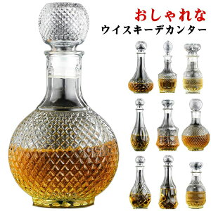 fL^ fJ^ v~A ECXL[fJ^[ Xgbp[t uf[ NX^ AR[pfL^[ KX