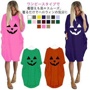 nEB OtVc RX`[ s[X ڂ `jbN  ێ nEB  tVcs[X  JWA  [s[X Ȃ肫 RX`[