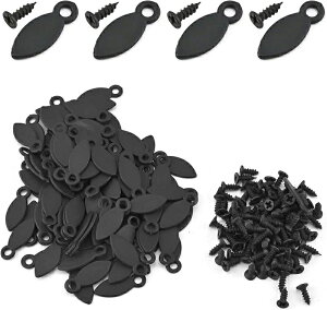 Sg{ zpg{ 150Zbg) tHgt[ obNv[g obN tHgt[ANZT[ z^[{^ lW zpobNNbv tȒP ߋ z