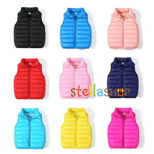 ؍q j̎q ̎q ȃxXg g 킢  ȃxXg 110cm 120cm 130cm 140cm 150cm jZbNX ~ o Z oq v[g LbY ȃxXg h h ʉ ʊw u