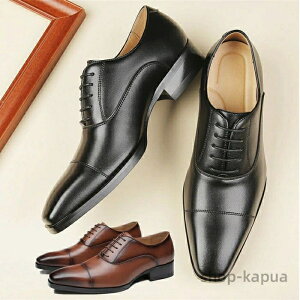 24.5cm`28cm tH}[C Y {v vC rWlXC  amC OH XNGAgD ECO`bv _I [XAbv  jhXV[Y