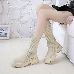 \bNX V[gu[c fB[X \bNX V[gu[c fB[X 2wayjbgu[c obNxg u[c ₷ nCJbg