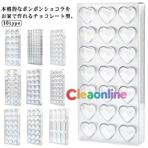 P[L[h 3D `R[g^ `R[g[h d JԂg _C n[g h[ XNGA t GbO `R^ h `R َq^