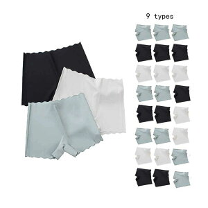 {NT[pc ̎q WjA LbY O_Zbg w @Ci[EEiCgEGA V[c  q qǂ Vv n[g 킢 y`pc  Spc Zp 