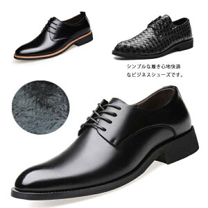 Y Ȃ ɂ d y  ^Cv  amC rWlXV[Y A rWlXV[Y  ubN  tH[} [XAbv Xb| tďH~ JW