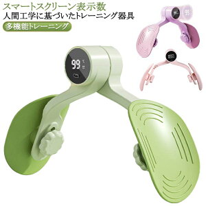 Ւ؃g[jO NObY @\^Nbv Ջ؋ Տk g[jO _CGbg ^f[^\ px\ qbvg[i[ KVFCp[ Ջ ] 