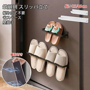 ΋z Xbp Sp 2Zbg 1 2 XbpbN t[ | X Xbp[ Ǌ| [V[Y  [ x_ C qp ȃXy[X 