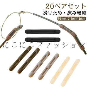 Yh~ ዾ Kl VR Kl Klh~ Xgbp[ ~ NbV h~ 藎h~ TOX ߂ˌŒ Kl ~߃Jo[ 藎 Y  Yh~ 