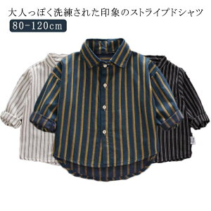 H OJ q Vc XgCvVc M[J[ ohJ[ Iׂ2^Cv |Pbg  j̎q {^ ȍf  |PbgȂ JWA ʉ ʊw t 