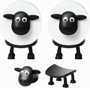 gCbgy[p[z_[ r̃gCbgy[p[z_[ u^ k  킢 eBbVy[p[z_[ tȒP 1_/2_/3_Zbg