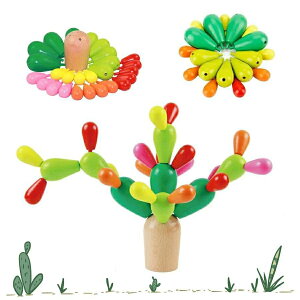 T{eoXQ[ mߋ ؐ ςݖ n W ۈ珊 eqQ[ a j v[g q Ԃ 