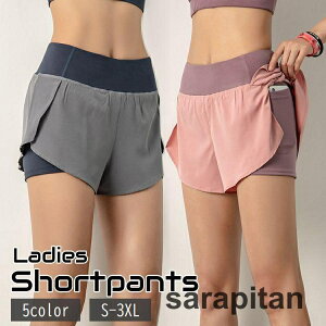 X|[cEFA V[gpc fB[X p {gX Zp n Ci[pct |Pbgt 傫TCY jO WMO g